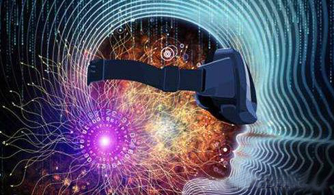 仿真訓練與考核